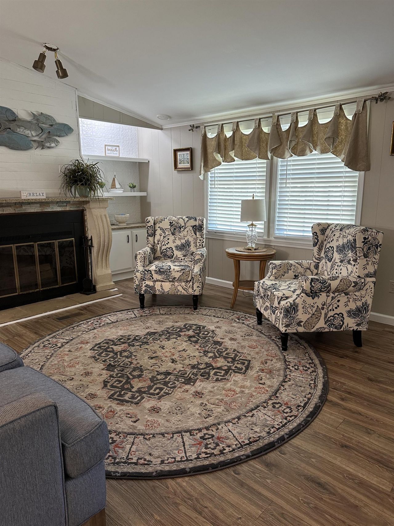 3131 Moon Shadow Ln.  Photo 19