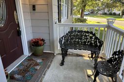 3131 Moon Shadow Ln.  photo 4