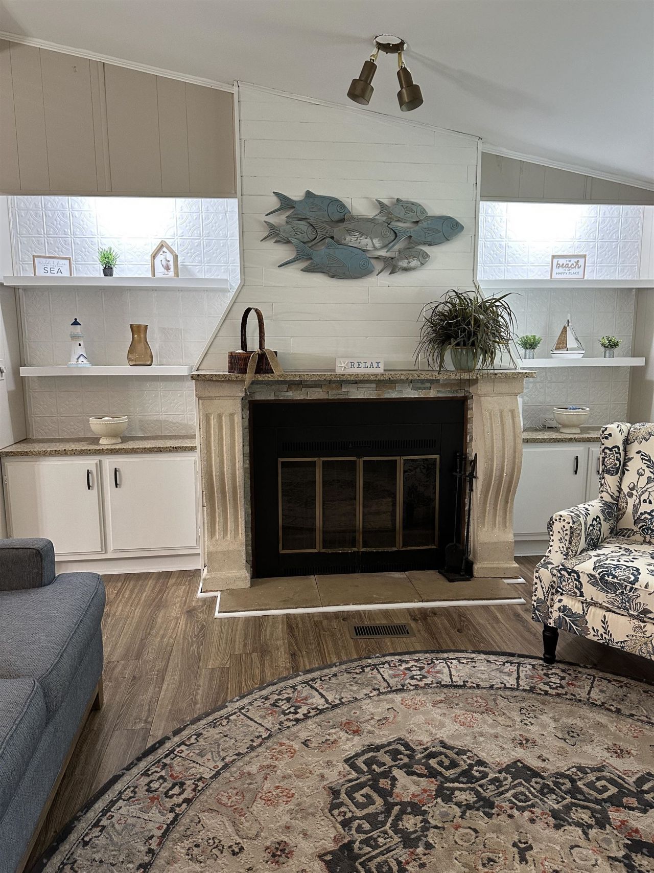 3131 Moon Shadow Ln.  Photo 20