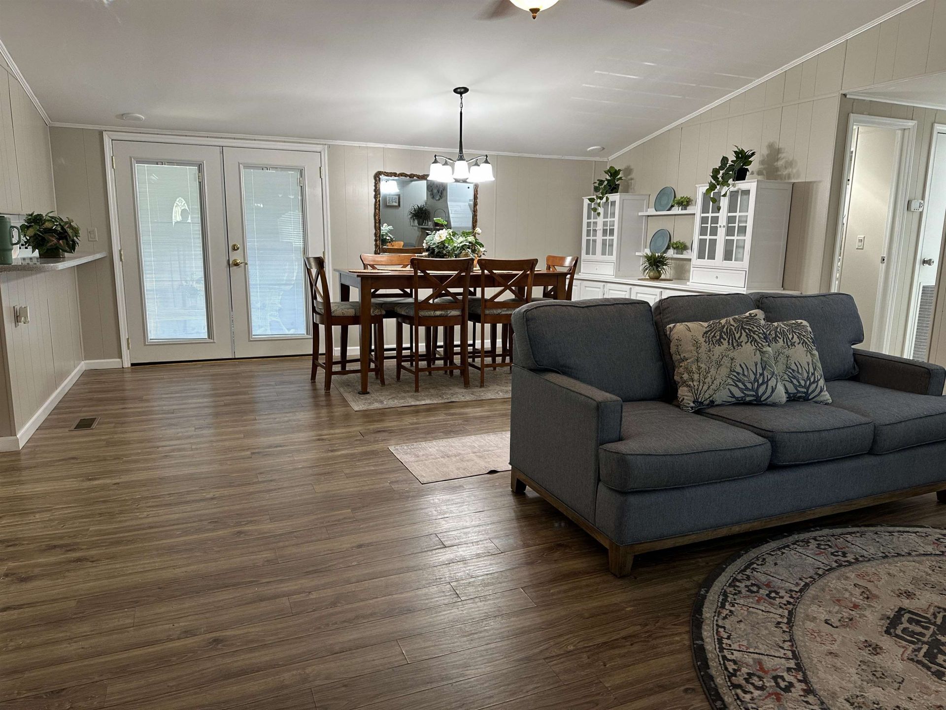 3131 Moon Shadow Ln.  Photo 21