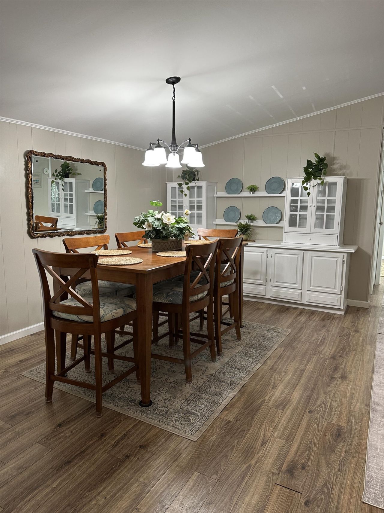 3131 Moon Shadow Ln.  Photo 22