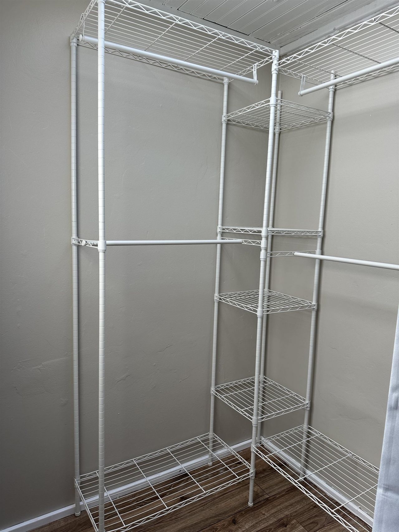 3131 Moon Shadow Ln.  Photo 23
