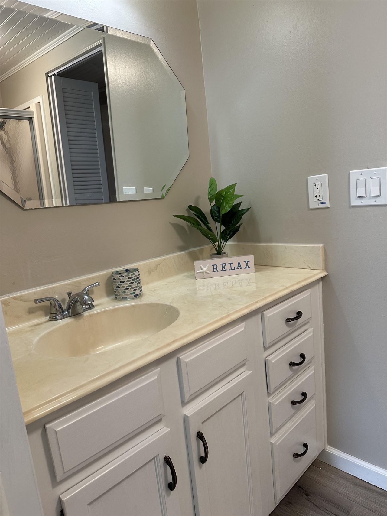 3131 Moon Shadow Ln.  Photo 24
