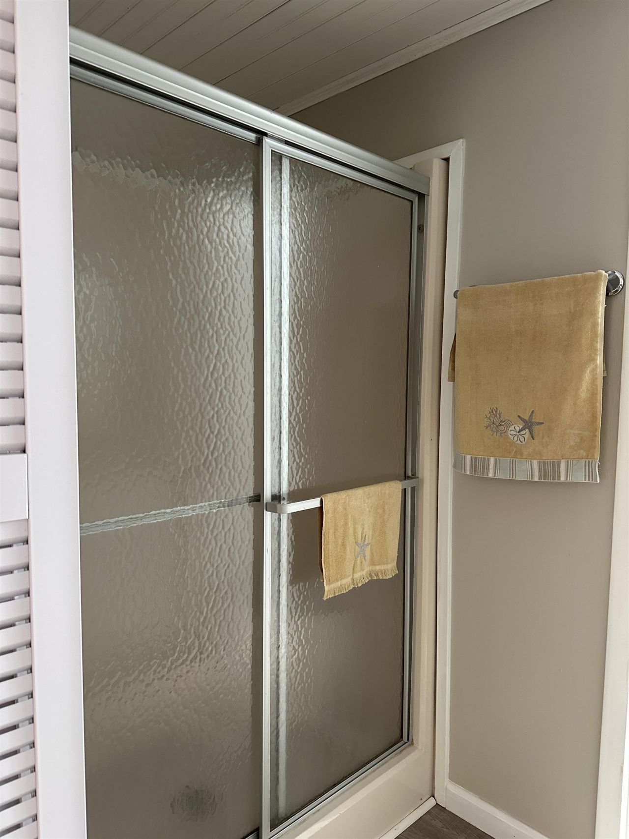 3131 Moon Shadow Ln.  Photo 25