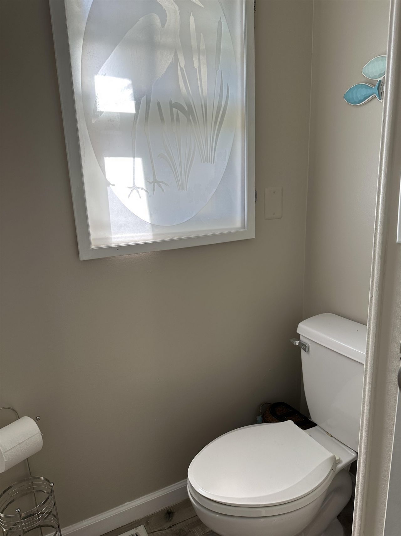 3131 Moon Shadow Ln.  Photo 26