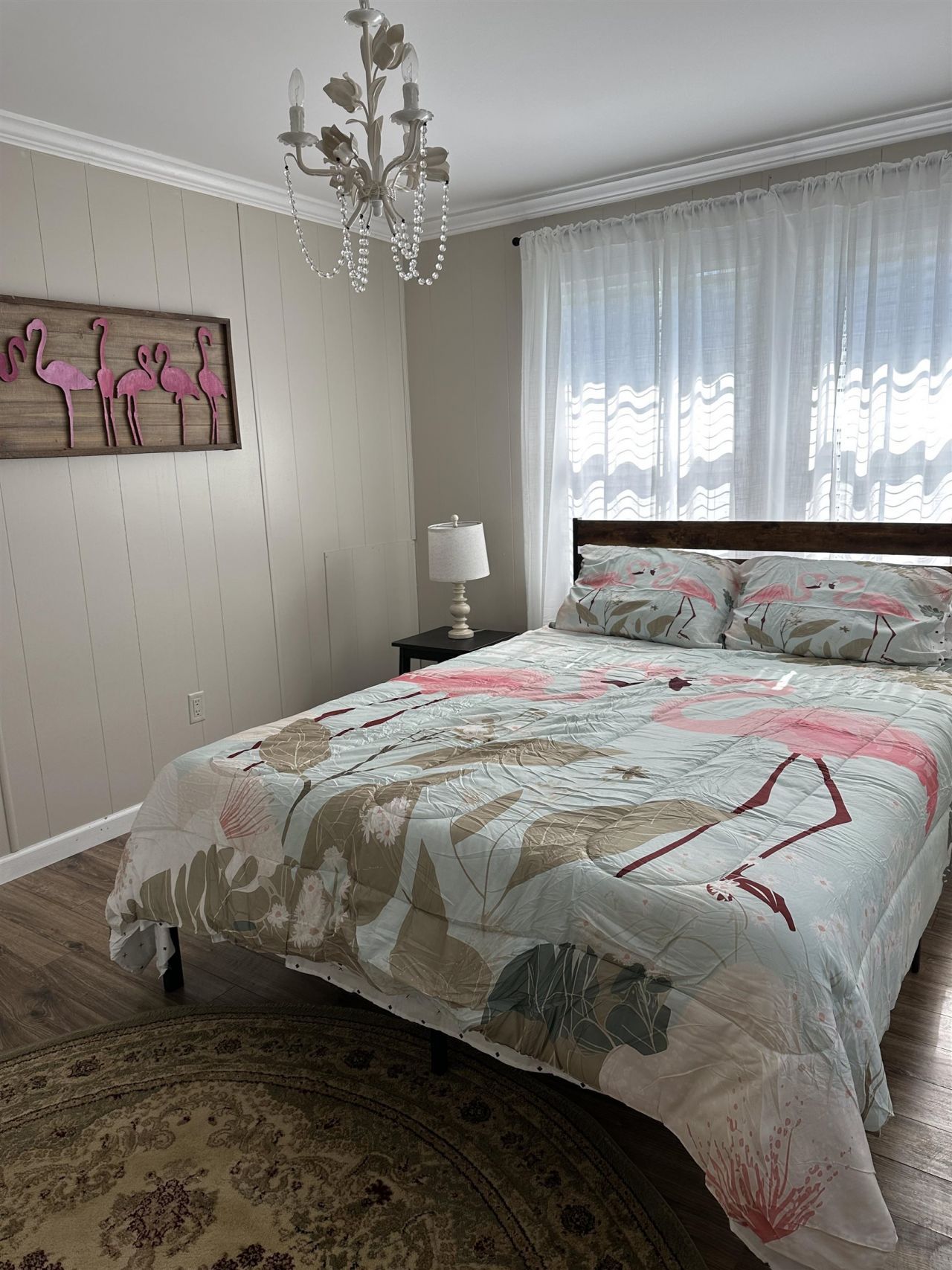 3131 Moon Shadow Ln.  Photo 27