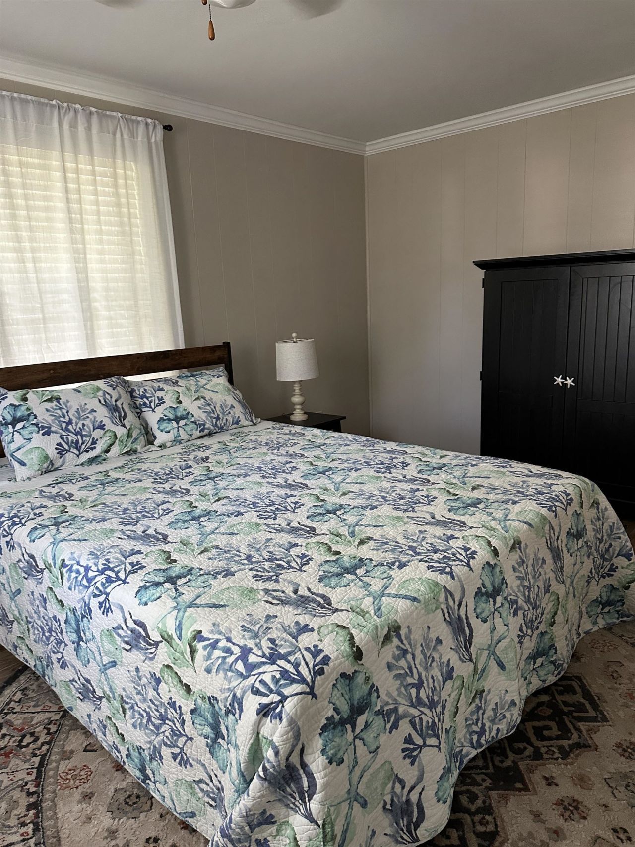 3131 Moon Shadow Ln.  Photo 28