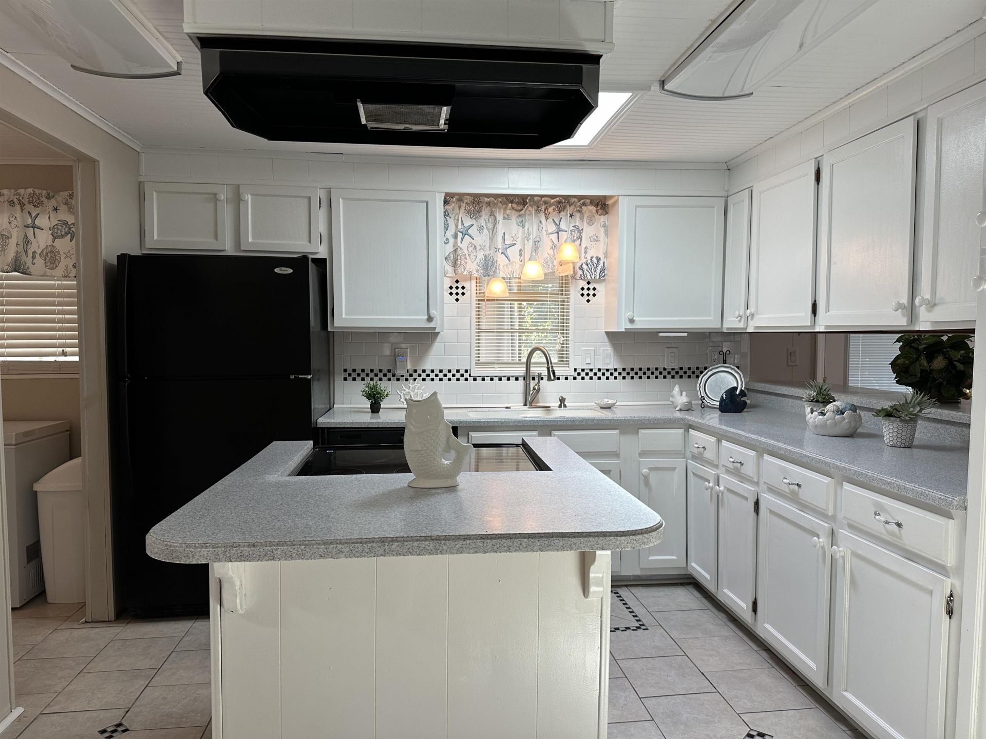 3131 Moon Shadow Ln.  Photo 29