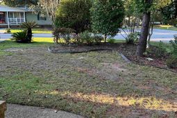 3131 Moon Shadow Ln.  photo 4