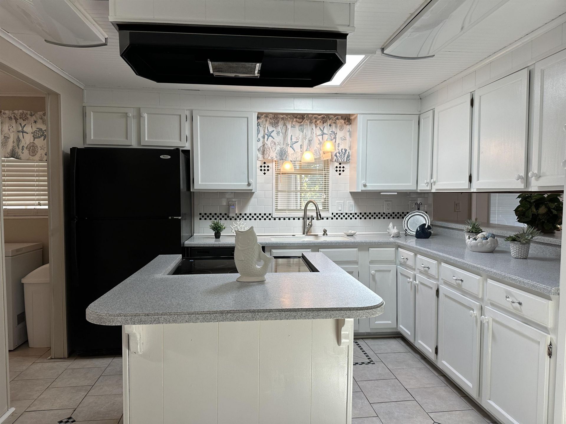 3131 Moon Shadow Ln.  Photo 30