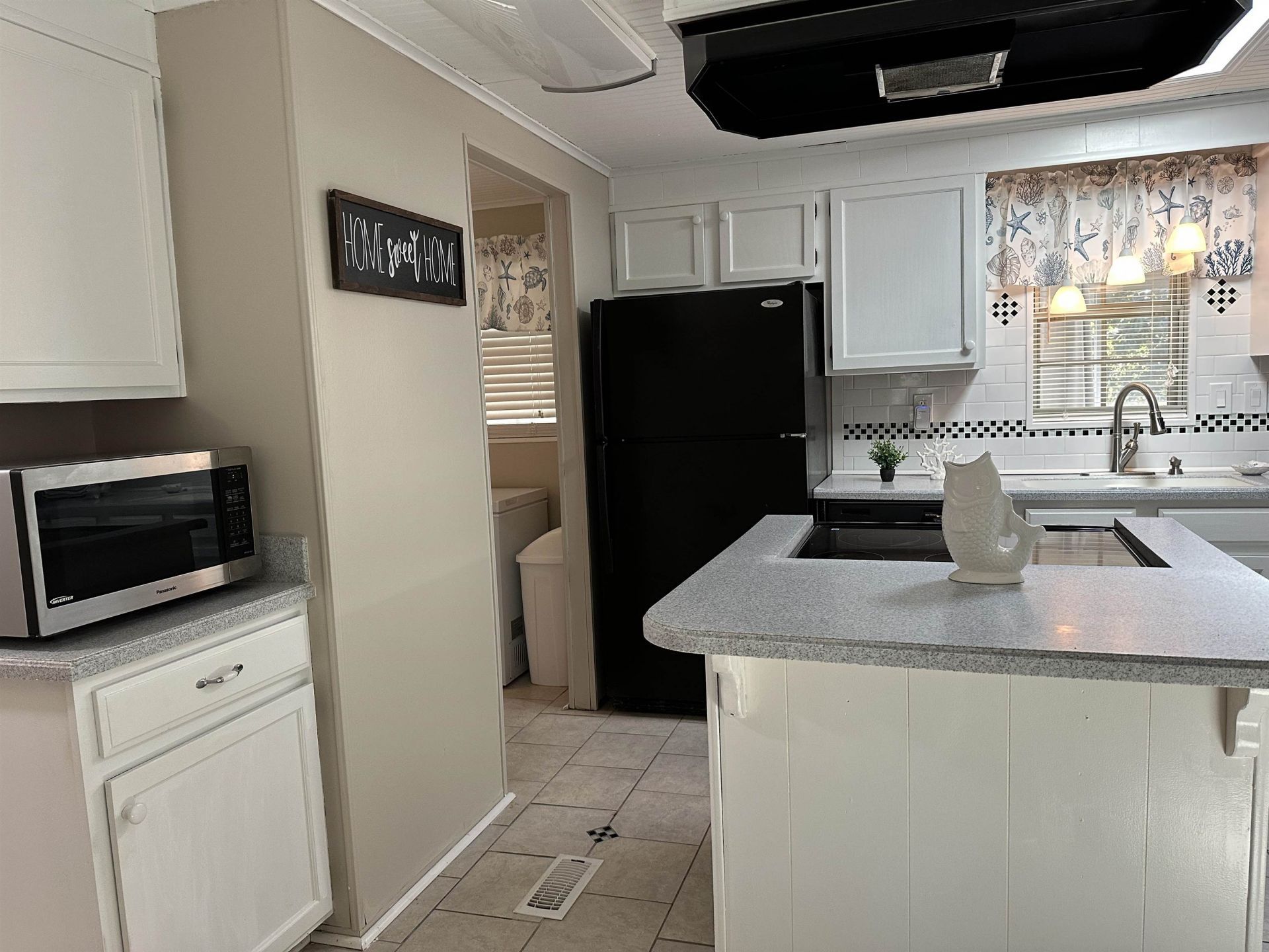 3131 Moon Shadow Ln.  Photo 31