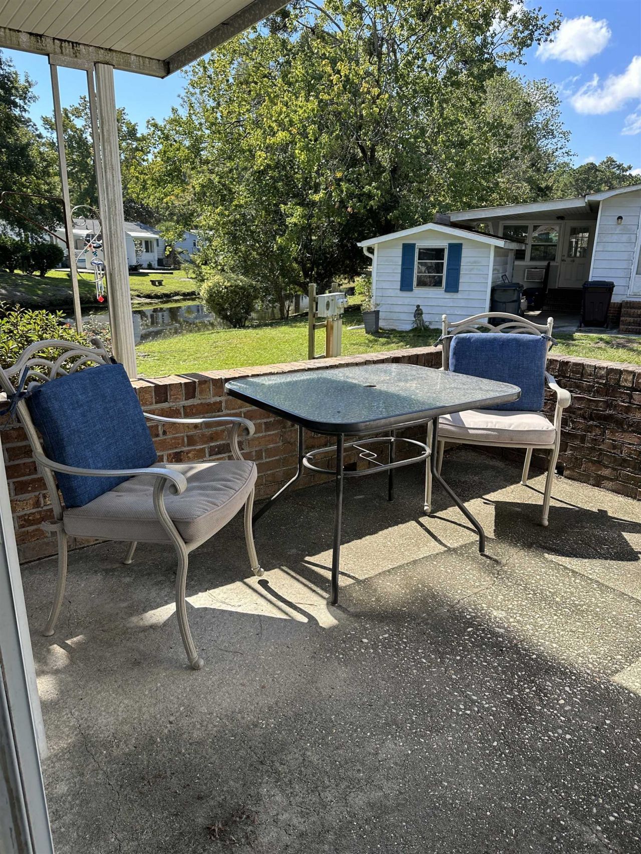 3131 Moon Shadow Ln.  Photo 33