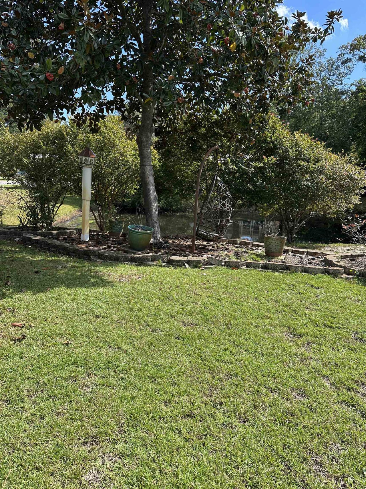 3131 Moon Shadow Ln.  Photo 34