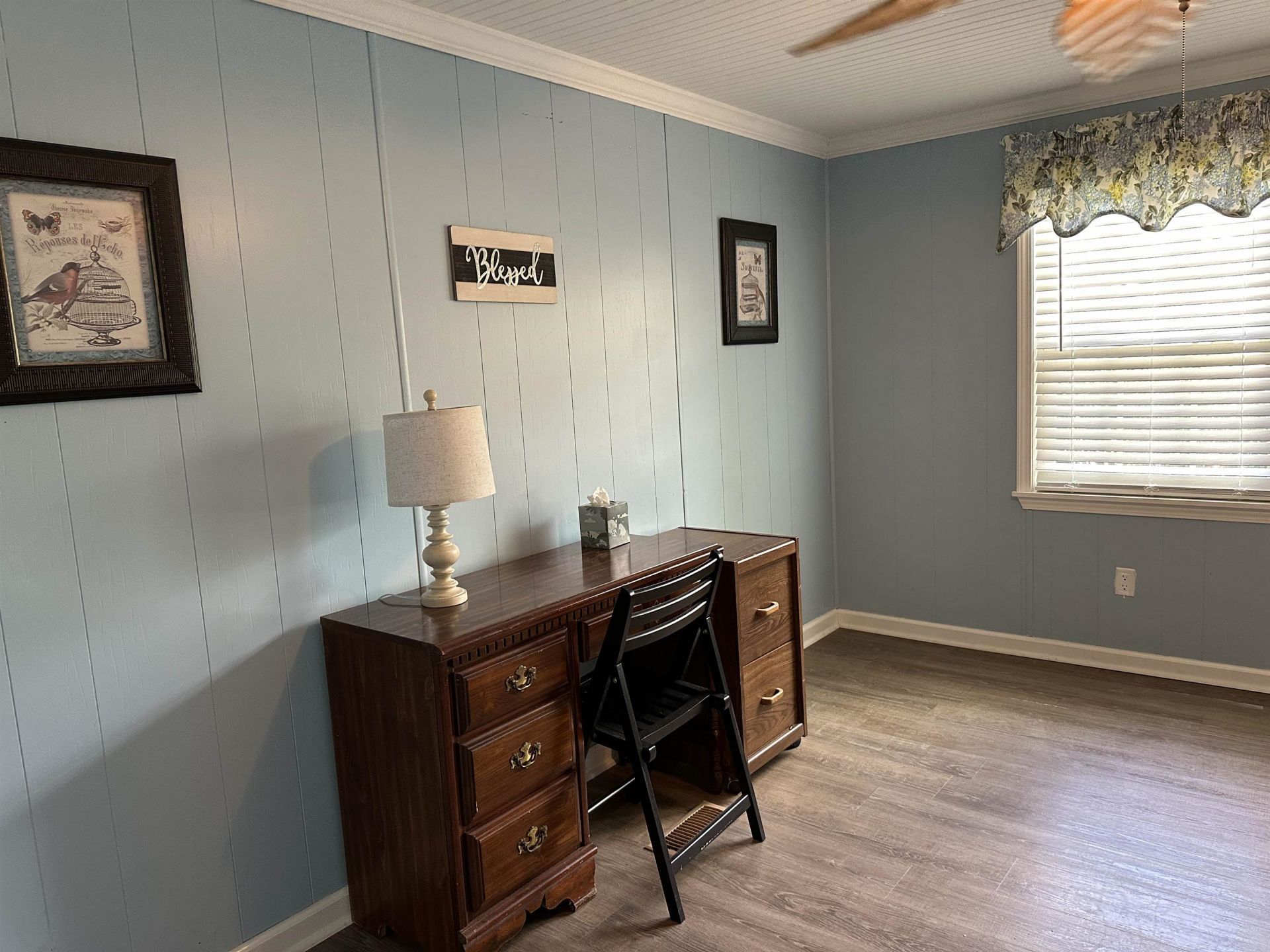 3131 Moon Shadow Ln.  Photo 35