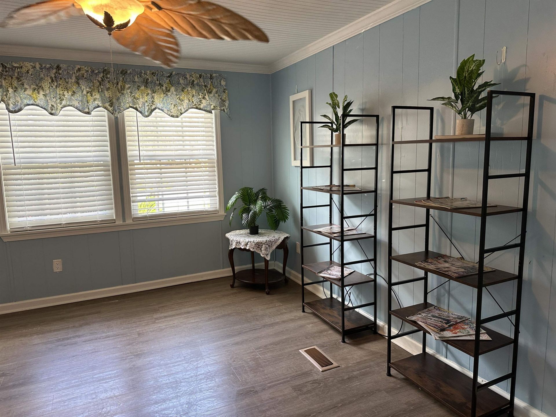 3131 Moon Shadow Ln.  Photo 36