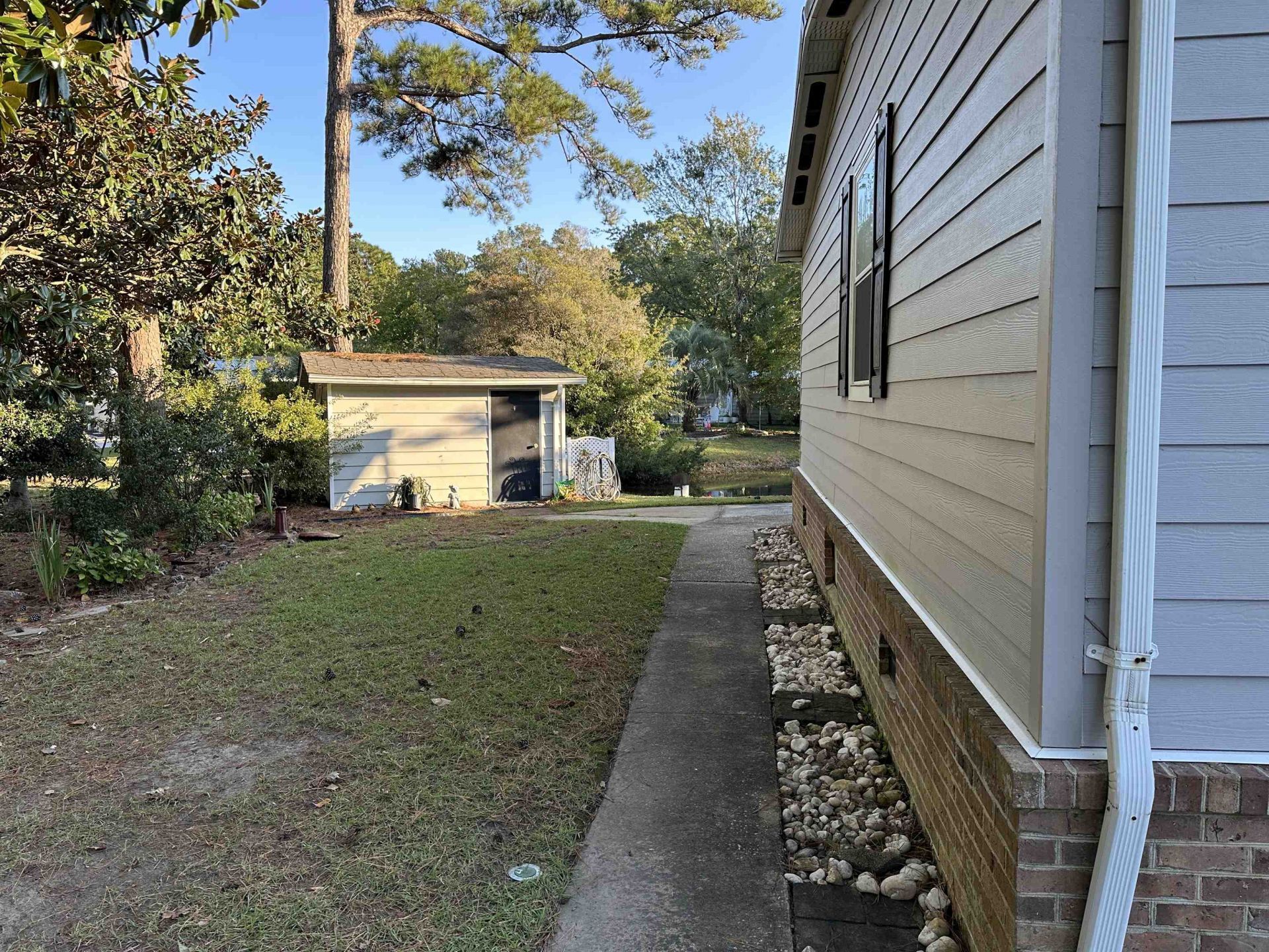 3131 Moon Shadow Ln.  Photo 4
