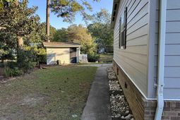 3131 Moon Shadow Ln.  photo 4