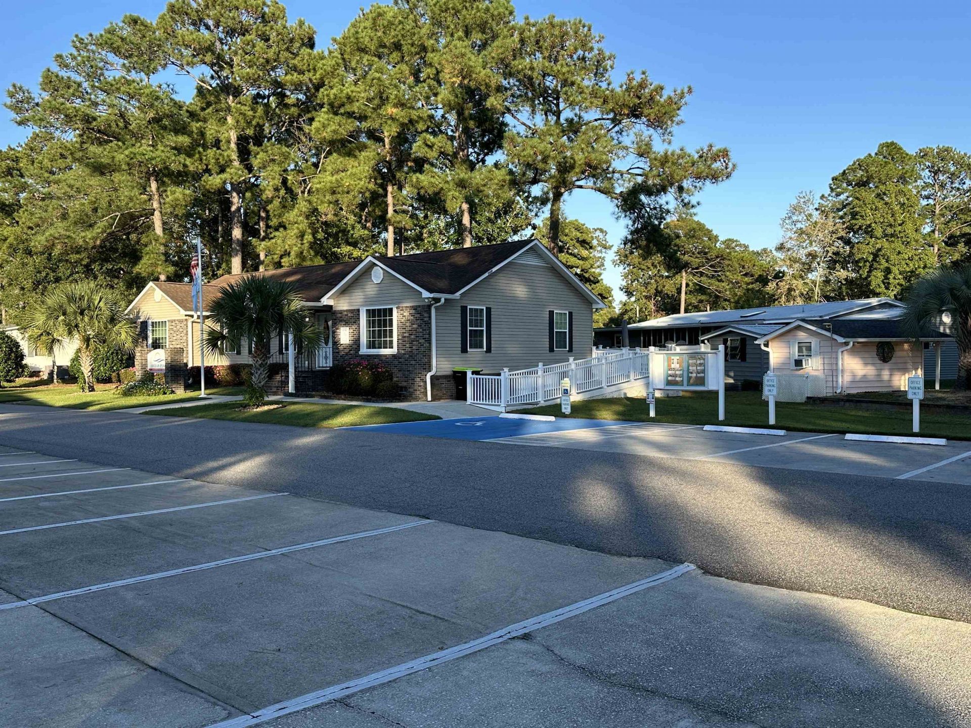 3131 Moon Shadow Ln.  Photo 5