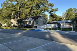 3131 Moon Shadow Ln.  photo 4