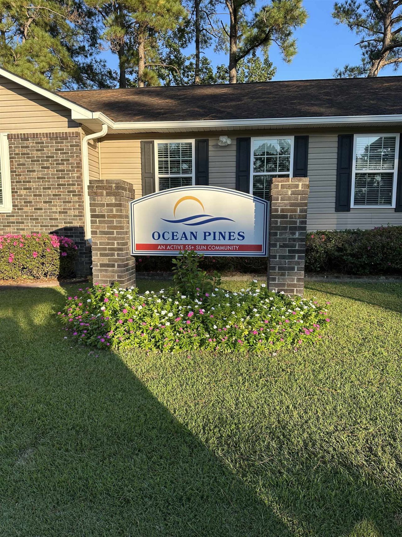3131 Moon Shadow Ln.  Photo 7