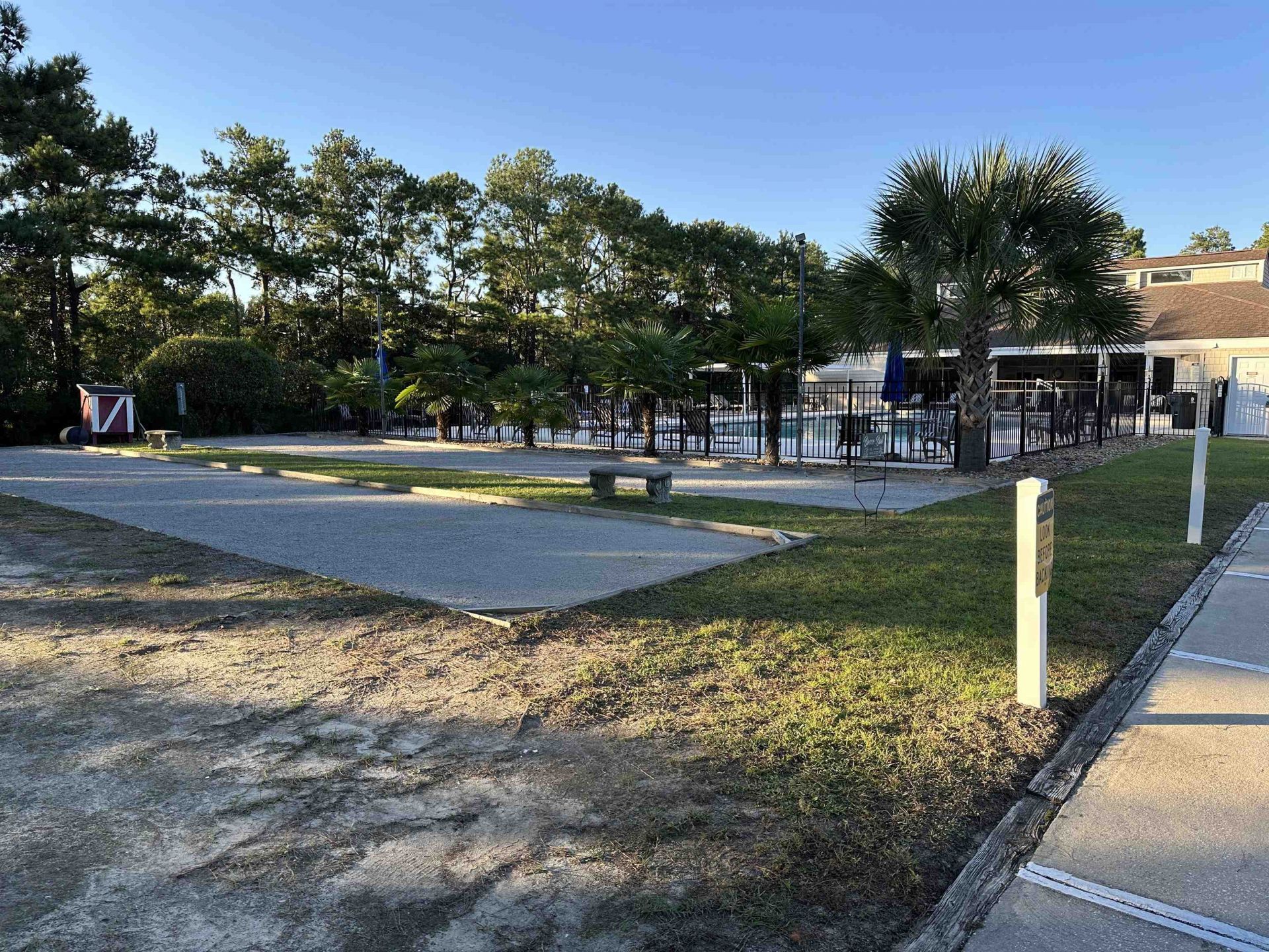 3131 Moon Shadow Ln.  Photo 8