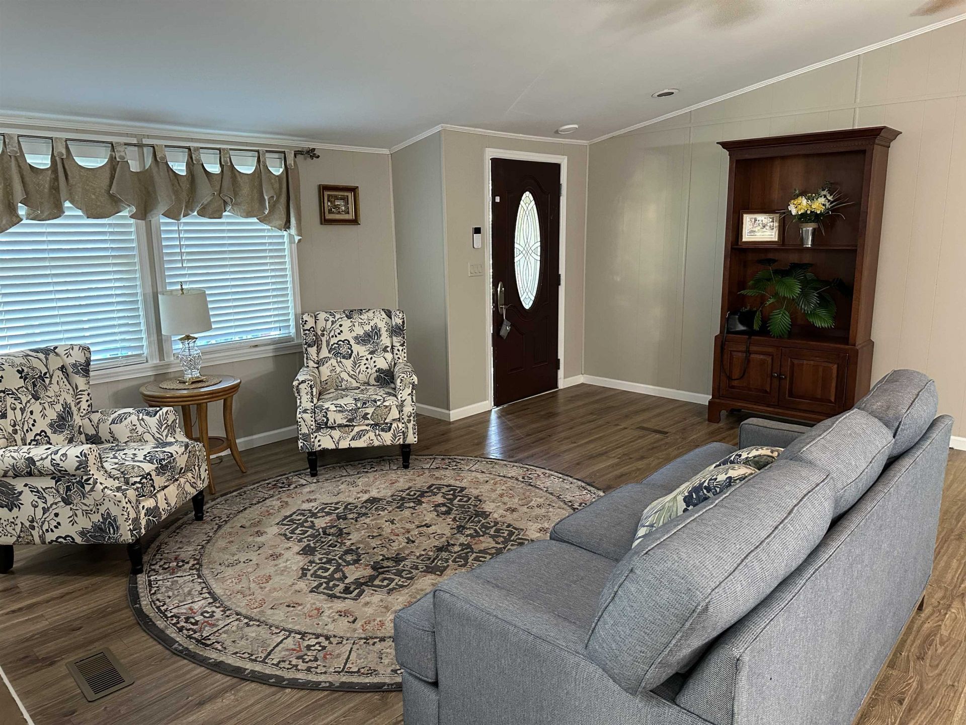 3131 Moon Shadow Ln.  Photo 9