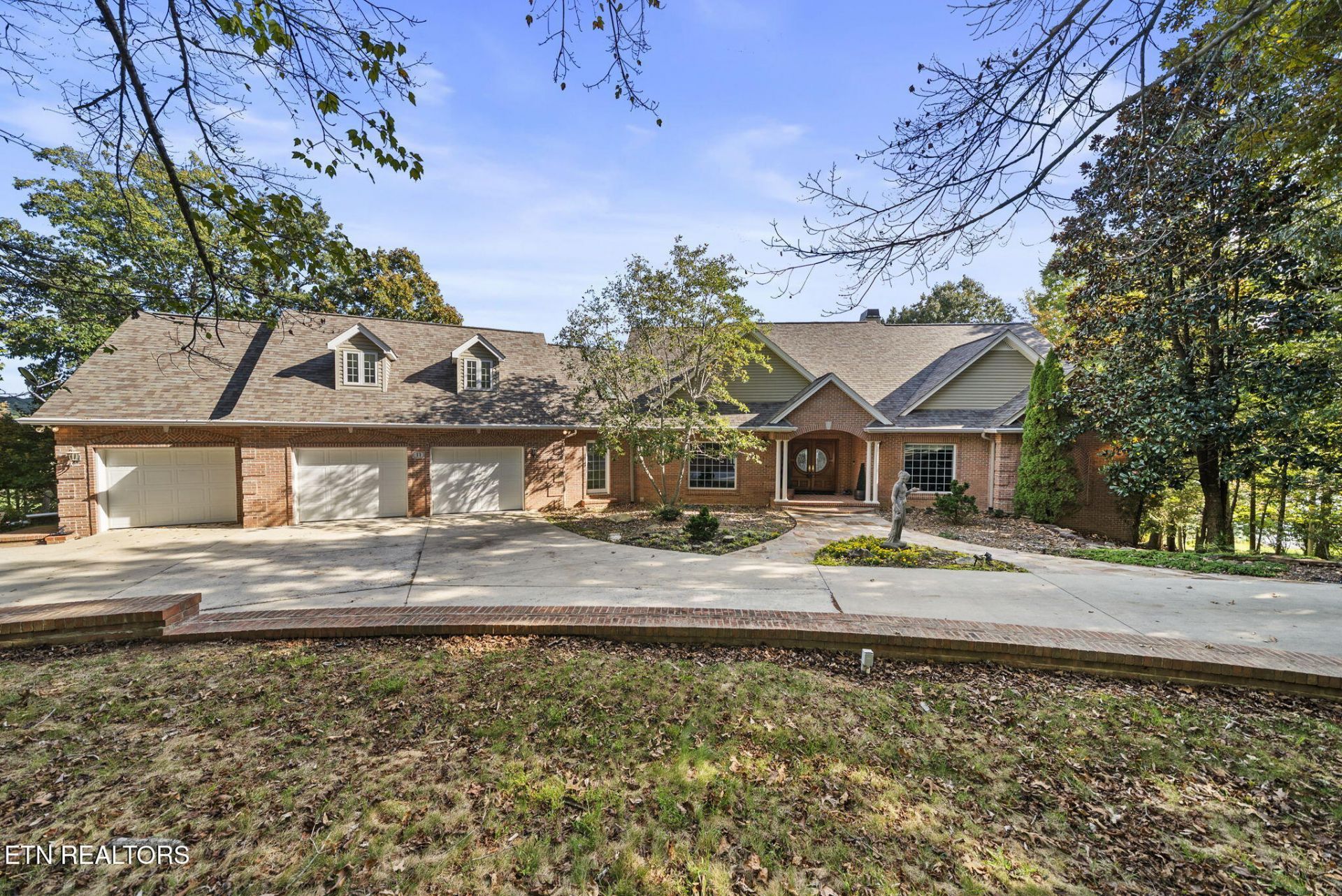 11 Mariners Court, Fairfield Glade, TN 38558 Main Photo