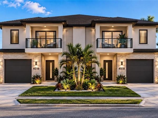 4518 27th ST SW, LEHIGH ACRES, FL 33973