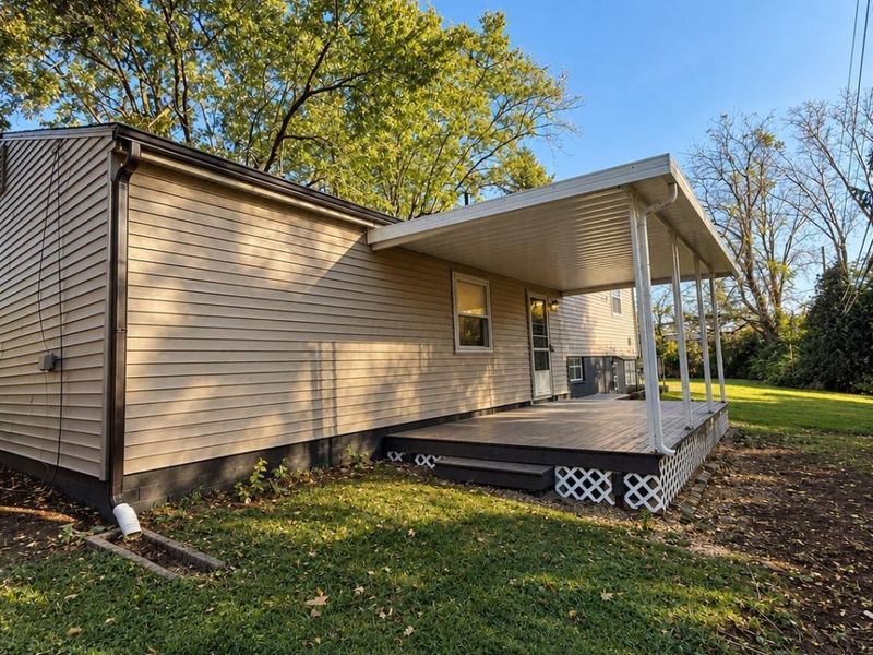 4421 Lacon Circle, Hilliard, OH 43026 Photo 12