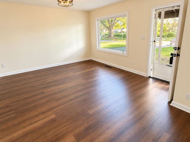 4421 Lacon Circle, Hilliard, OH 43026 Photo 4
