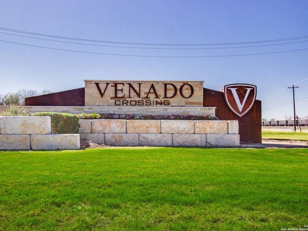 221 STAG WAY, Schertz, TX 78108
