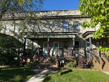 808 8th Street N, Unit 4, Fargo, ND 58102