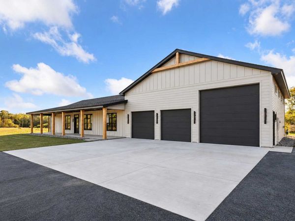22030 Edison Street NE, East Bethel, MN 55011