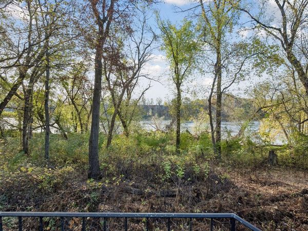 15283 County Road 30, Elk River, MN 55330