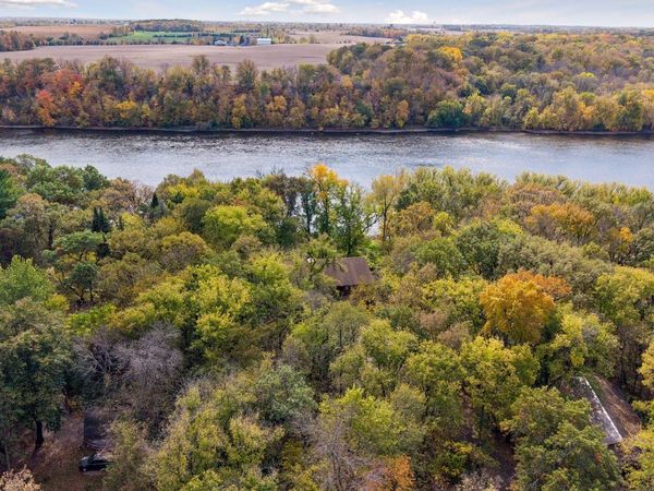 15283 County Road 30, Elk River, MN 55330