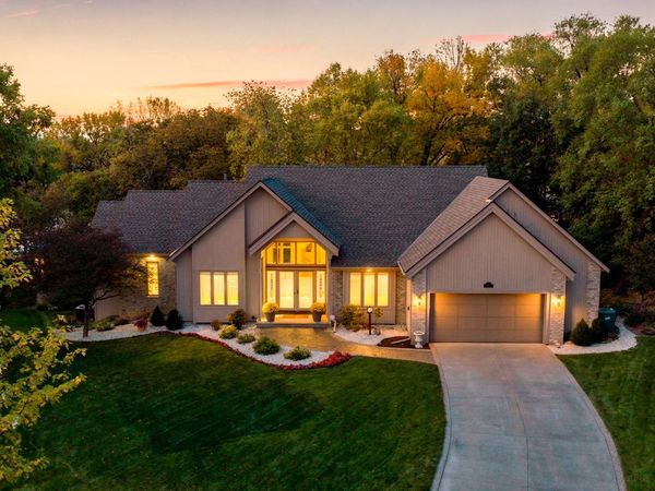 4750 Goldenrod Lane N, Plymouth, MN 55442