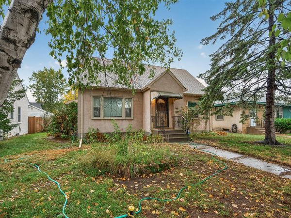 1606 Main Street NE, Minneapolis, MN 55413