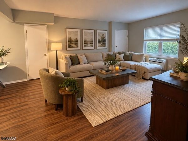 1128 Valley Rd, Unit 1A, Wayne, NJ 07470