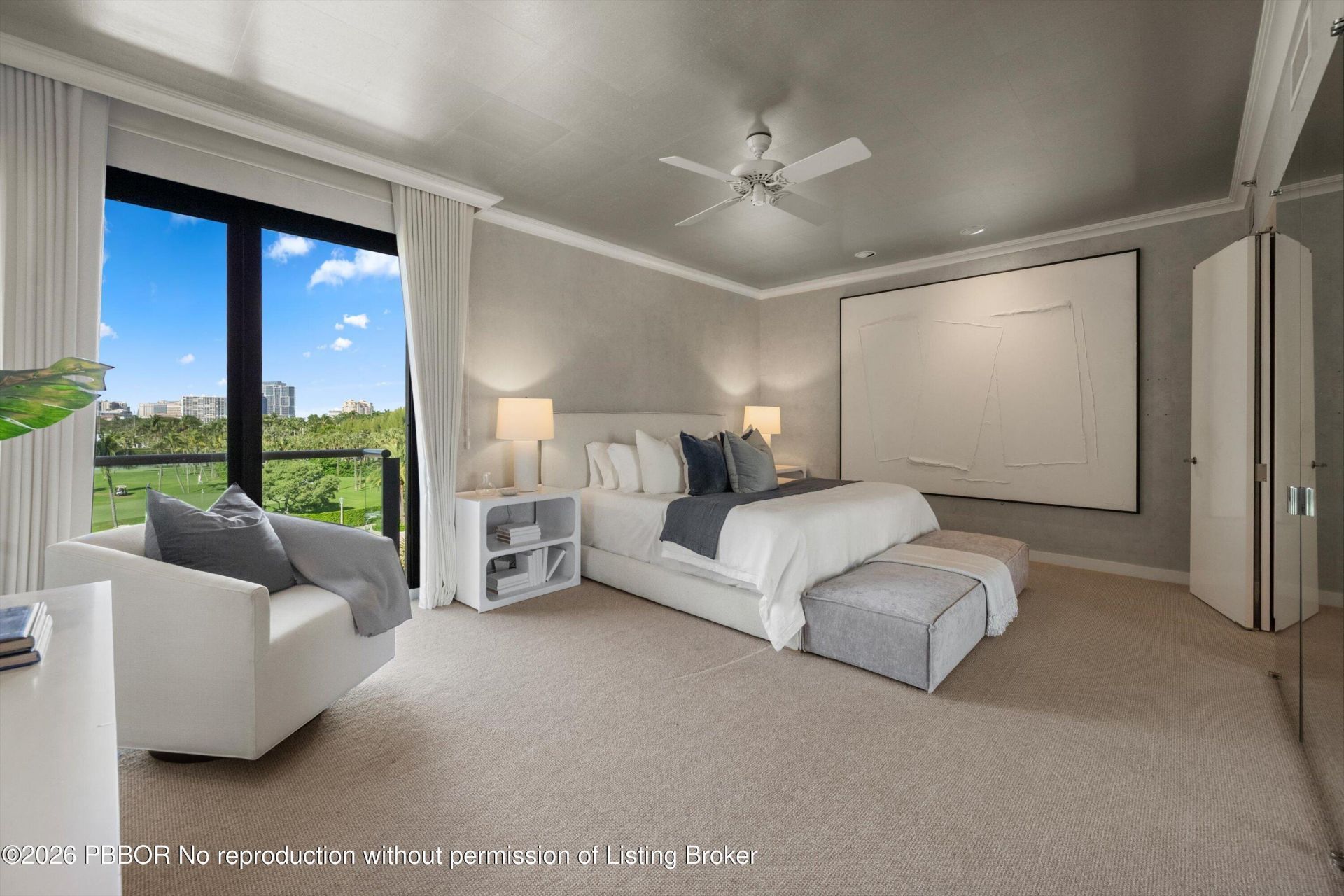 2 N Breakers Row, Unit N45, Palm Beach, FL 33480 Photo