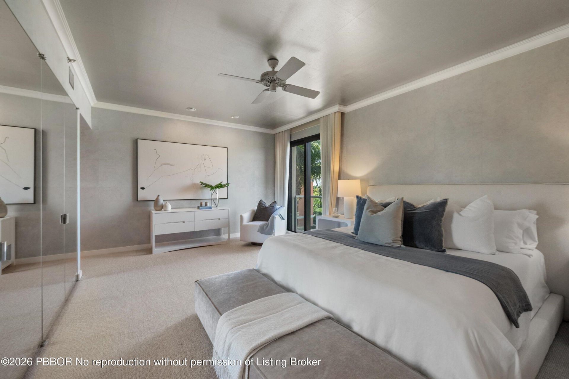 2 N Breakers Row, Unit N45, Palm Beach, FL 33480 Photo