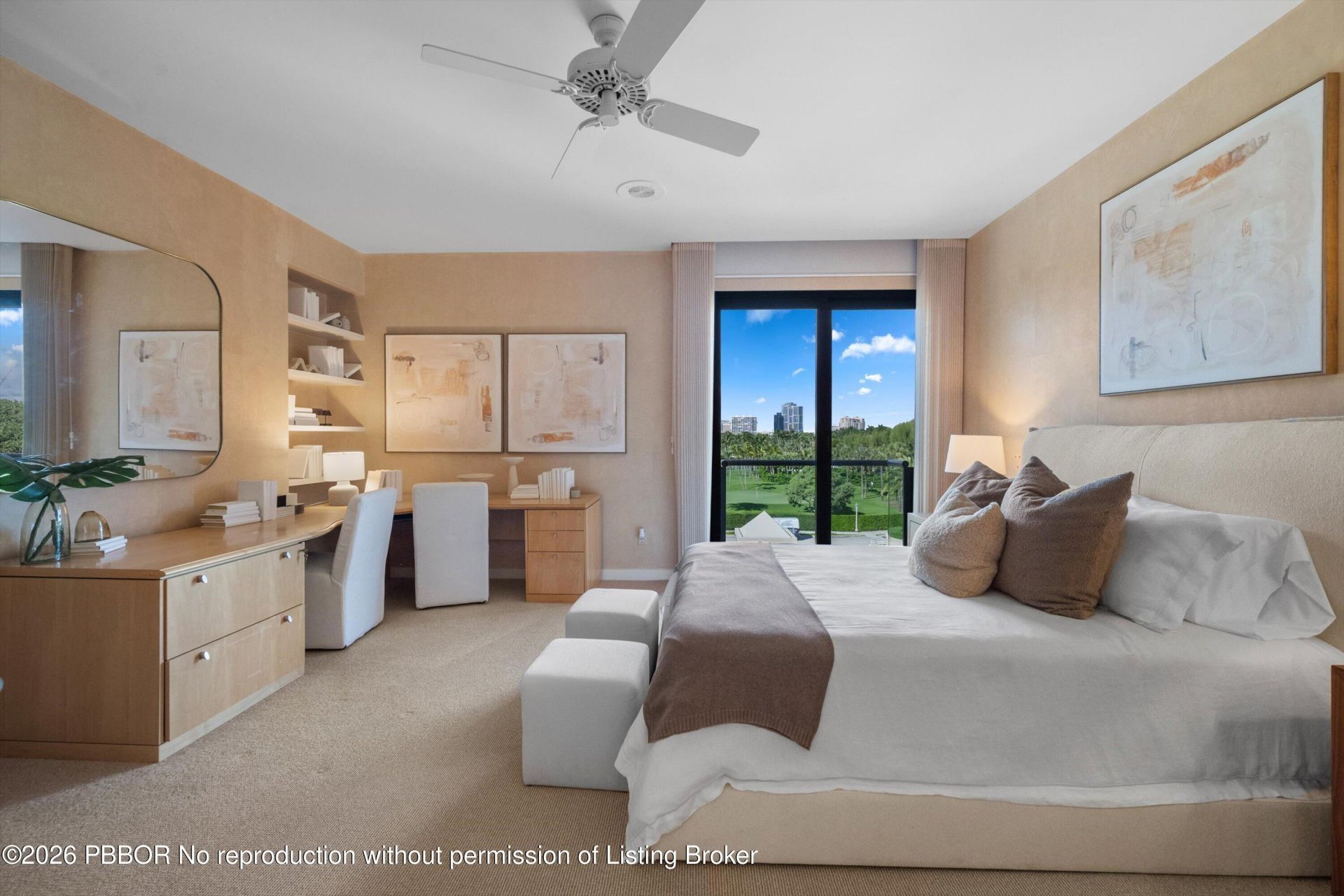 2 N Breakers Row, Unit N45, Palm Beach, FL 33480 Photo