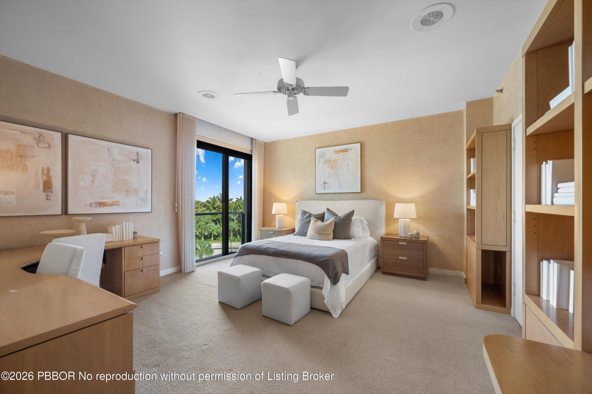 2 N Breakers Row, Unit N45, Palm Beach, FL 33480 Photo