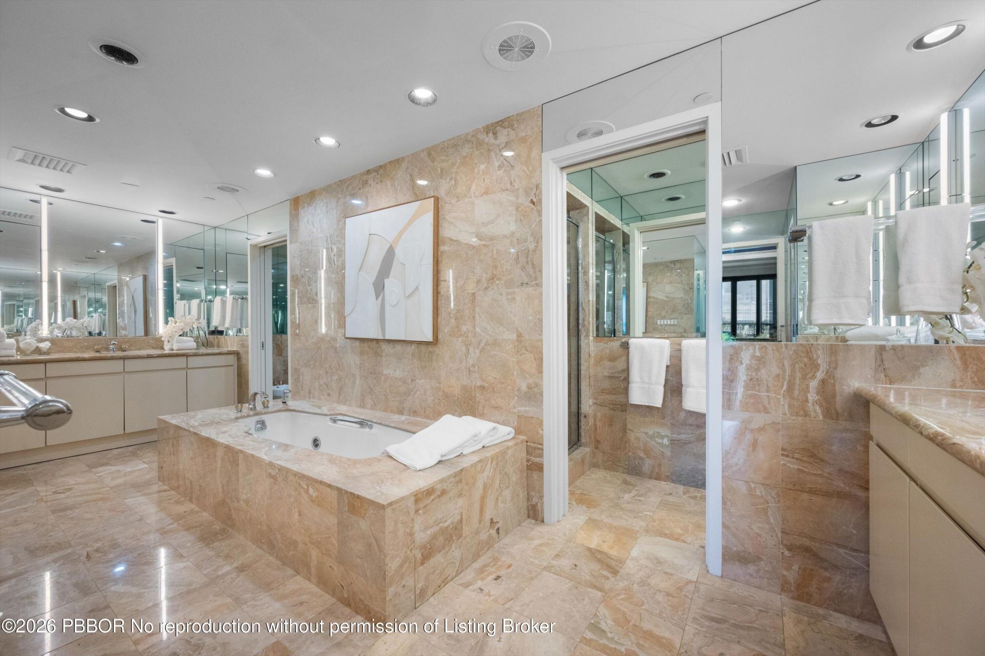 2 N Breakers Row, Unit N45, Palm Beach, FL 33480 Photo