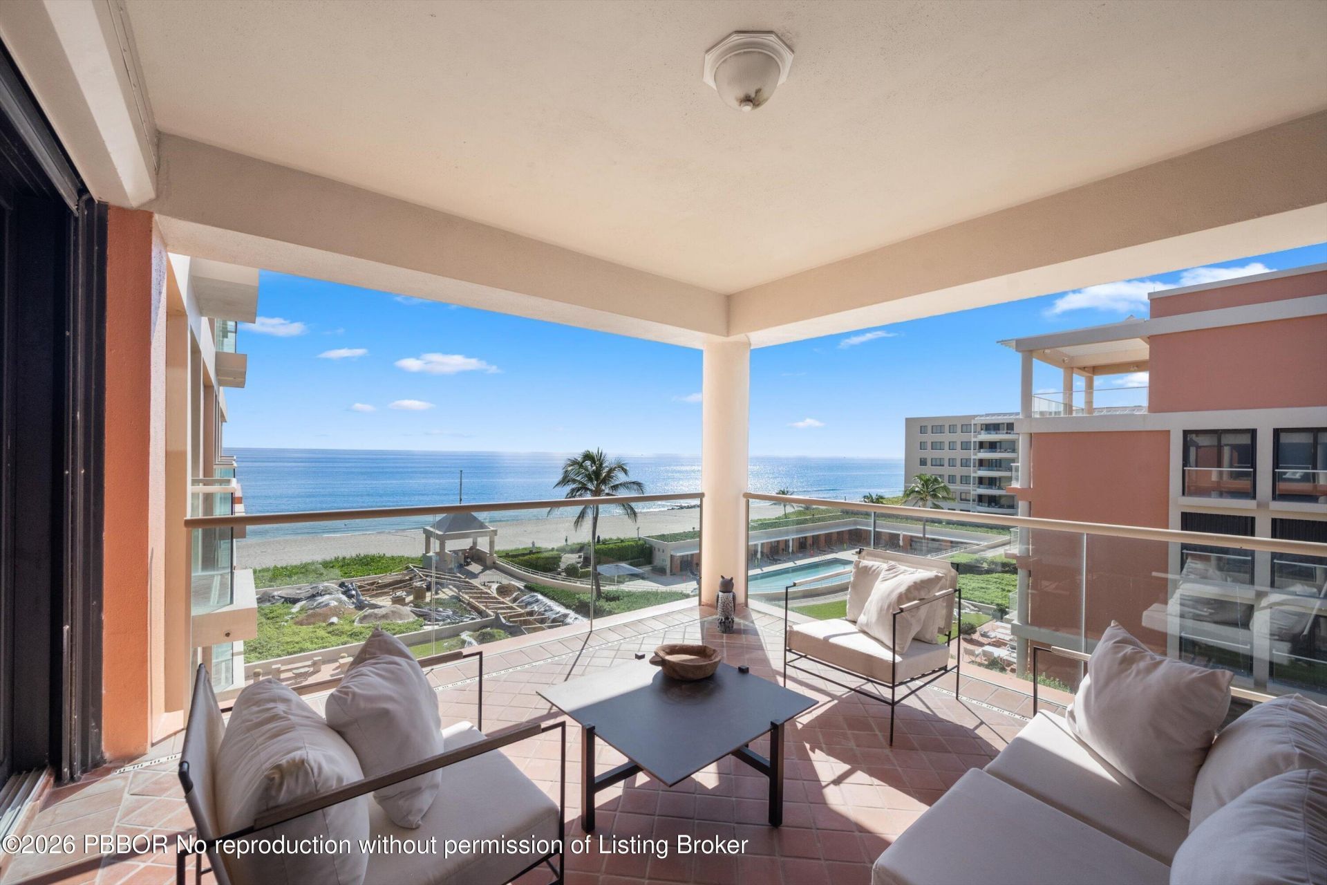 2 N Breakers Row, Unit N45, Palm Beach, FL 33480 Photo