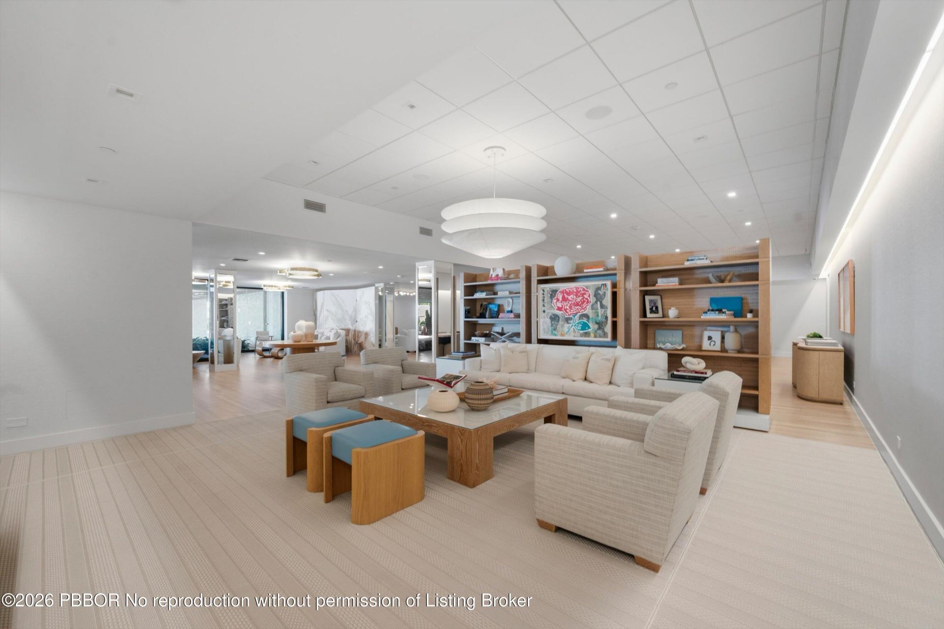 2 N Breakers Row, Unit N45, Palm Beach, FL 33480 Photo