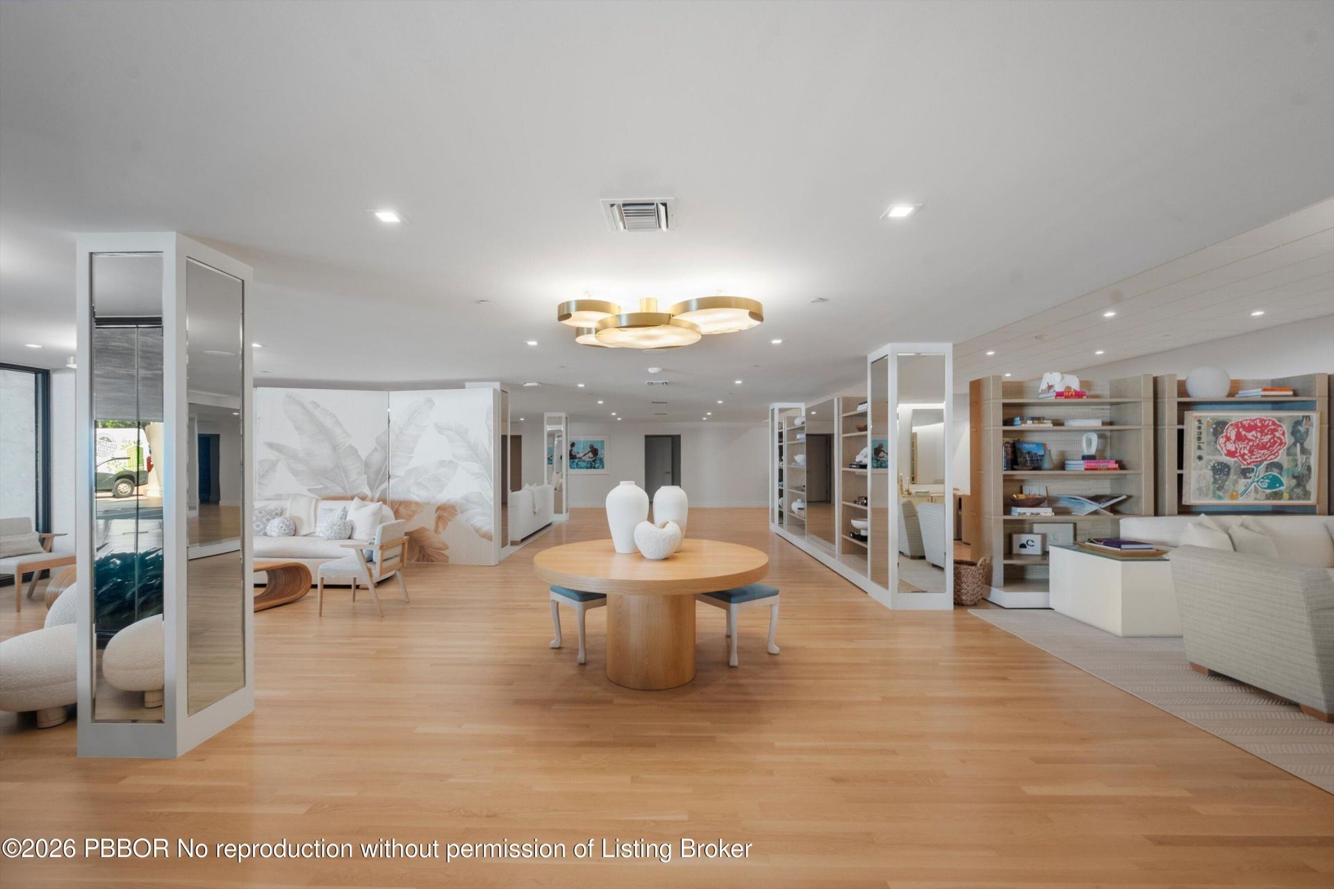 2 N Breakers Row, Unit N45, Palm Beach, FL 33480 Photo