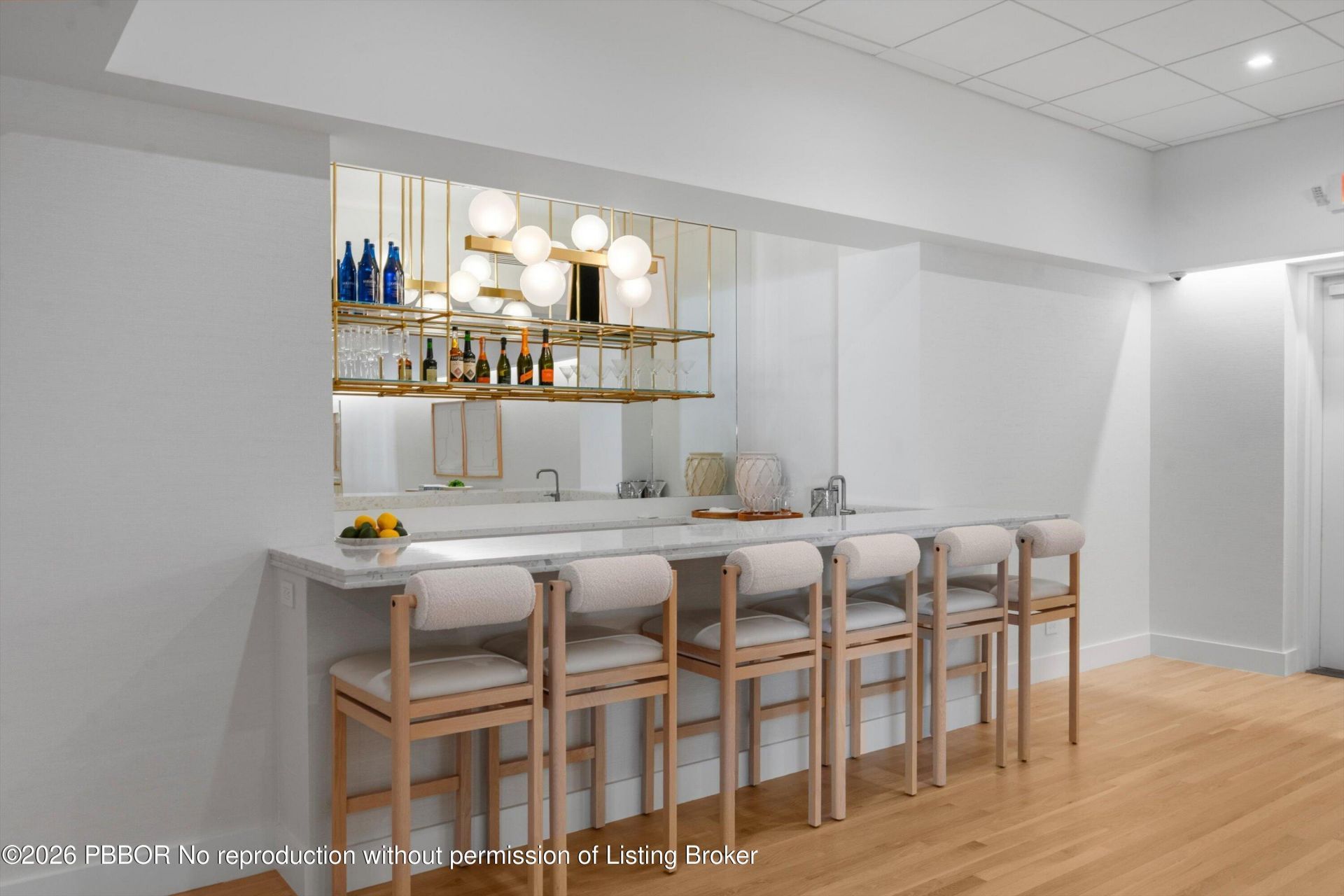 2 N Breakers Row, Unit N45, Palm Beach, FL 33480 Photo