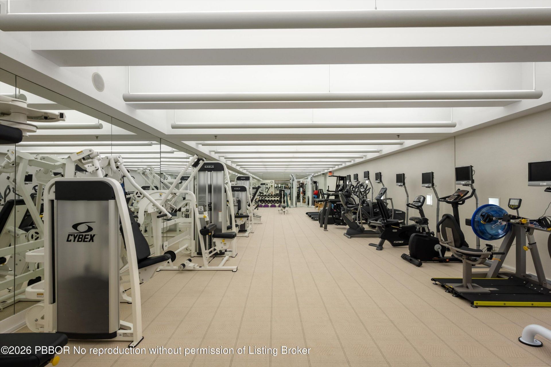2 N Breakers Row, Unit N45, Palm Beach, FL 33480 Photo