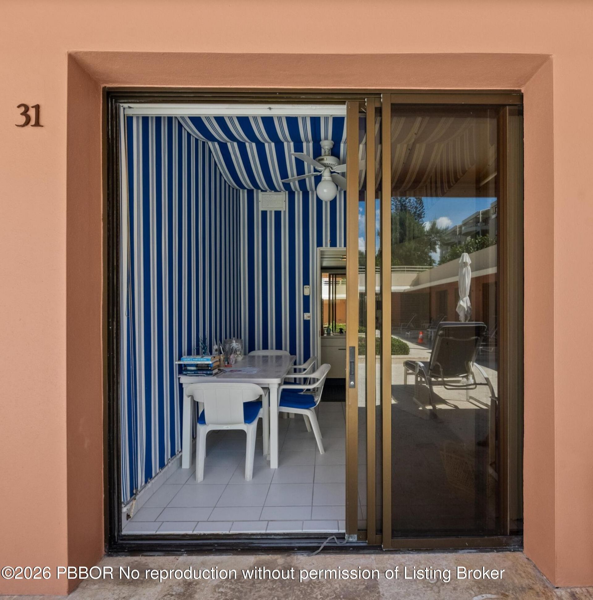 2 N Breakers Row, Unit N45, Palm Beach, FL 33480 Photo