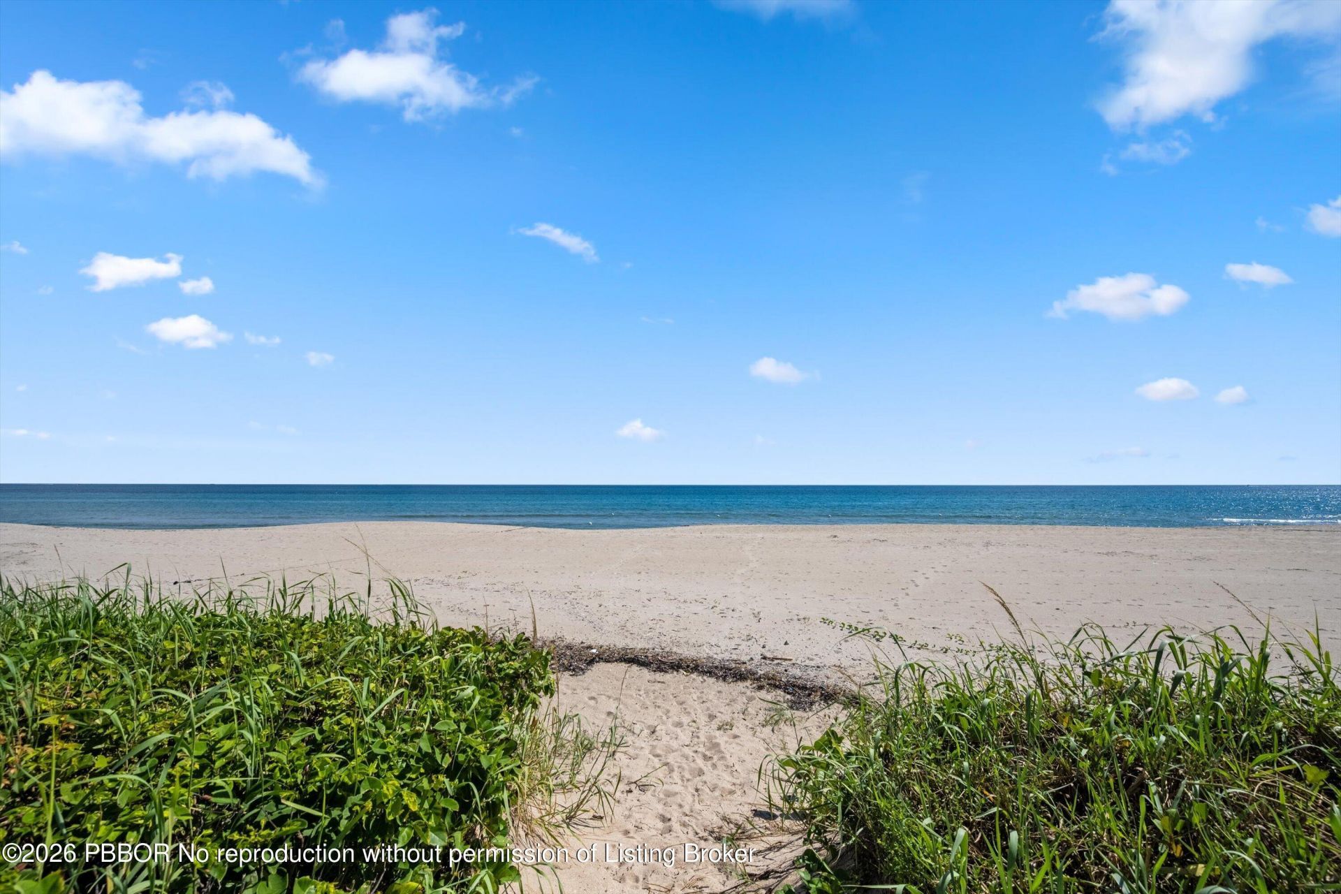 2 N Breakers Row, Unit N45, Palm Beach, FL 33480 Photo